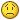 :(