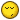 -_-