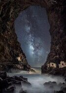 Infinity
