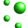 Ignacy