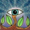 SyncandKairos